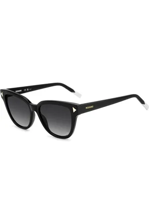 Missoni Hodinky & Bižuterie Occhiali da Sole MIS 0237/S 807