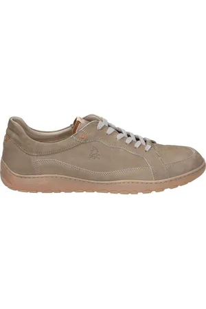 Fluchos Boty F2220