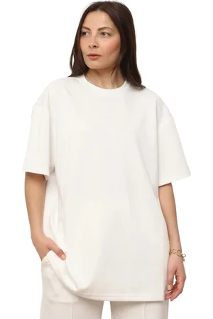 La Modeuse Textil 74493_P176062