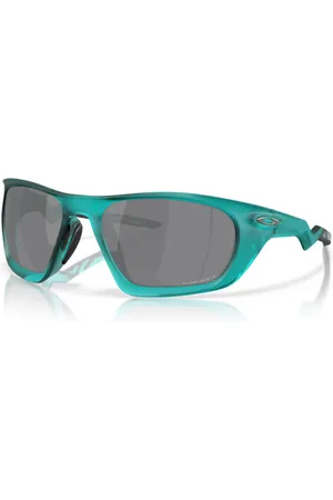 Oakley Hodinky & Bižuterie Occhiali da Sole Lateralis OO9431 943108