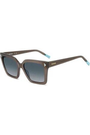 Missoni Hodinky & Bižuterie Occhiali da Sole MIS 0236/S 79U