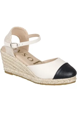Zapp Boty SLIPPERS 111