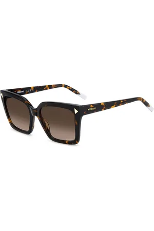 Missoni Hodinky & Bižuterie Occhiali da Sole MIS 0236/S 086
