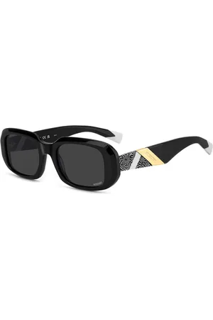 Missoni Hodinky & Bižuterie Occhiali da Sole MIS 0220/S 807
