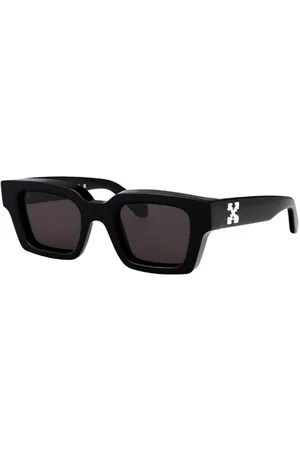 OFF-WHITE Hodinky & Bižuterie Occhiali da Sole Virgil 41007