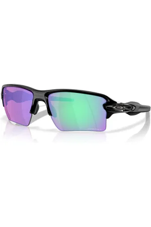 Oakley Hodinky & Bižuterie Occhiali da Sole Flak 2.0 Xxl OO9488 948801