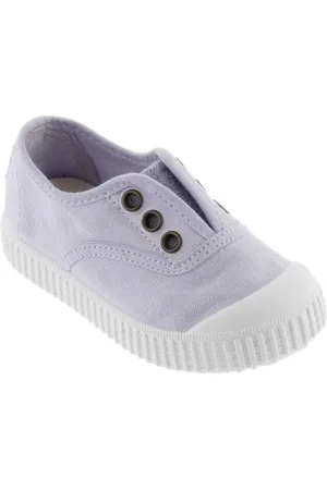 victoria Boty Baby 06627 - Lirio