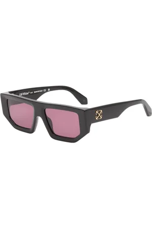 OFF-WHITE Hodinky & Bižuterie Occhiali da Sole Vancouver 11028