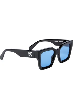 OFF-WHITE Hodinky & Bižuterie Occhiali da Sole Jackson 11045