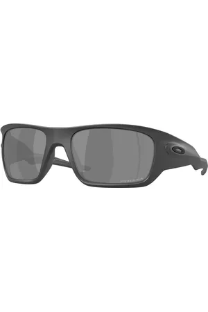 Oakley Hodinky & Bižuterie Occhiali da Sole Masseter OO9486 948602