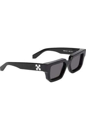 OFF-WHITE Hodinky & Bižuterie Occhiali da Sole Silverstone 11007