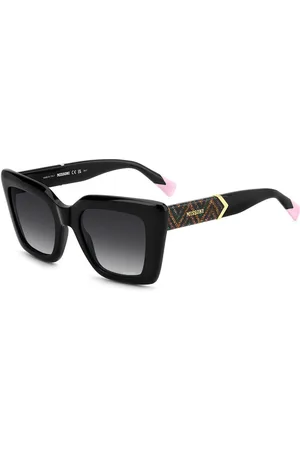 Missoni Hodinky & Bižuterie Occhiali da Sole MIS 0214/S 807