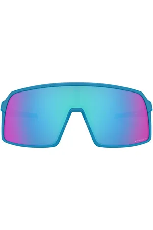 Oakley Hodinky & Bižuterie Occhiali da Sole Sutro OO9406 940607