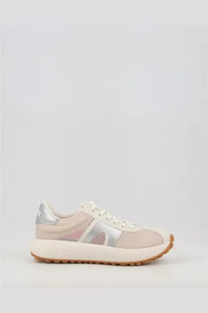 Camper Boty K201614-014