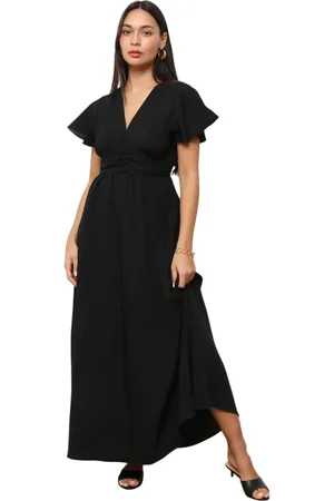 La Modeuse Textil 74531_P176101