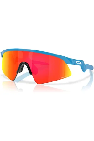Oakley Hodinky & Bižuterie Occhiali da Sole Resistor Sweep OJ9015 901502 Bambini