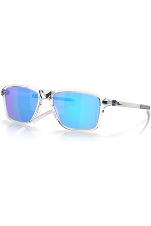 Oakley Hodinky & Bižuterie Occhiali da Sole OO9469 946902 Wheel house