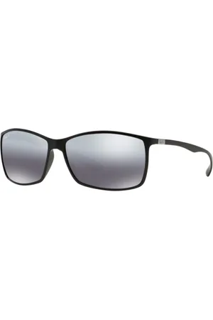 Ray-Ban Hodinky & Bižuterie Occhiali da Sole Liteforce RB4179 601S82 Polarizzati