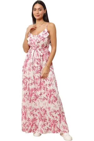 La Modeuse Textil 74745_P176521