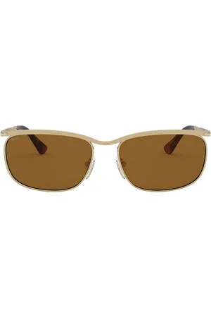 Persol Hodinky & Bižuterie Occhiali da Sole PO2458S 107633