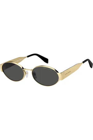 Marc Jacobs Hodinky & Bižuterie Occhiali da Sole MARC 806/S RHL