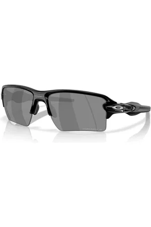 Oakley Hodinky & Bižuterie Occhiali da Sole Flak 2.0 Xxl OO9488 948804 Polarizzati