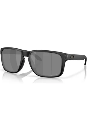 Oakley Hodinky & Bižuterie Occhiali da Sole Holbrook XXL OO9487 948703 Polarizzati