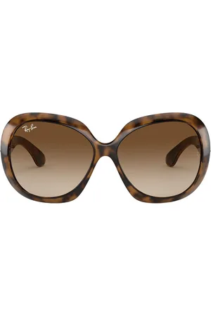 Ray-Ban Hodinky & Bižuterie Occhiali da Sole JACKIE OHH II RB4098 642/13