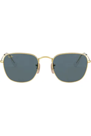 Ray-Ban Hodinky & Bižuterie Occhiali da Sole Frank RB3857 9196R5