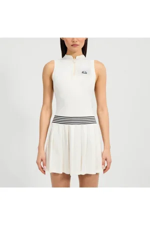 Ellesse Textil MEDUSA DRESS