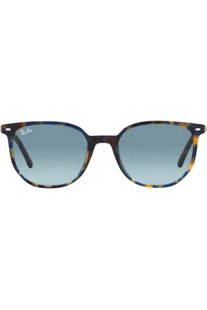 Ray-Ban Hodinky & Bižuterie Occhiali da Sole Elliot RB2197 13563M