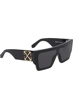 OFF-WHITE Hodinky & Bižuterie Occhiali da Sole Marion 11007