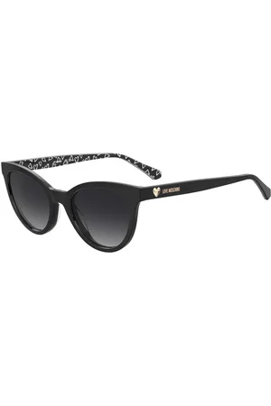 Moschino Hodinky & Bižuterie Occhiali da Sole MOL079/S INA