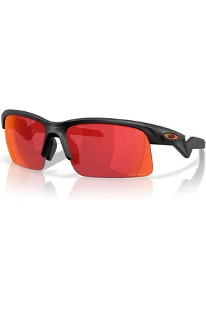 Oakley Hodinky & Bižuterie Occhiali da Sole Capacitor OJ9013 901309 Bambini