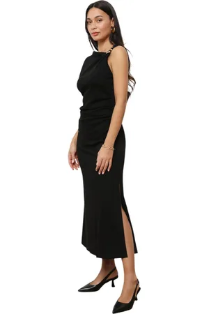 La Modeuse Textil 74525_P176083