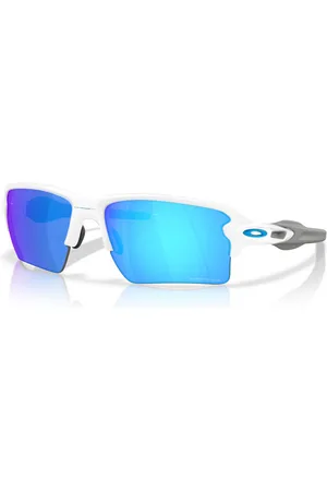 Oakley Hodinky & Bižuterie Occhiali da Sole Flak 2.0 Xxl OO9488 948802