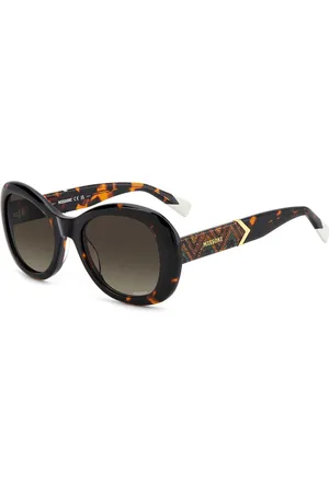 Missoni Hodinky & Bižuterie Occhiali da Sole MIS 0215/G/S 086