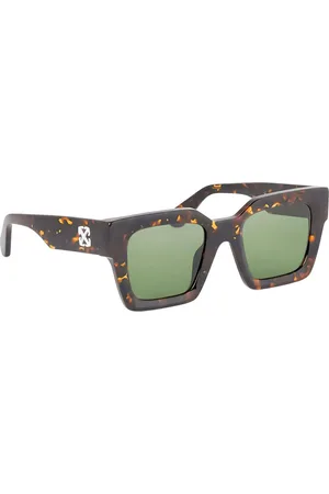 OFF-WHITE Hodinky & Bižuterie Occhiali da Sole Jackson 16055/2