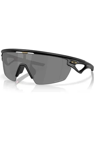 Oakley Hodinky & Bižuterie Occhiali da Sole Sphaera OO9403 940323