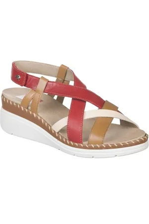 Fluchos Boty F2135