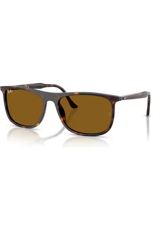 Ray-Ban Hodinky & Bižuterie Occhiali da Sole RB2216 902/33