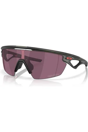 Oakley Hodinky & Bižuterie Occhiali da Sole Sphaera OO9403 940322