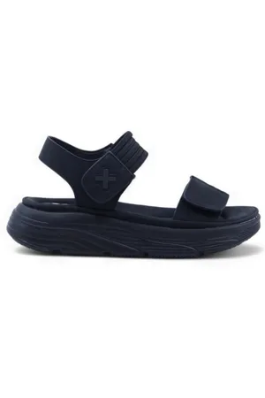 Xti Boty KOSE 143986