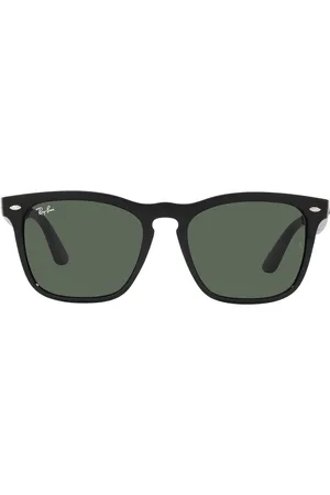 Ray-Ban Hodinky & Bižuterie Occhiali da Sole Steve RB4487 662971