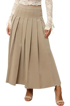 La Modeuse Textil 74530_P176098