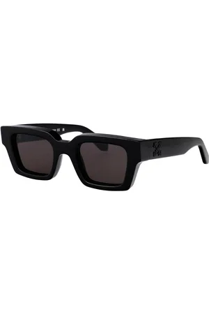 OFF-WHITE Hodinky & Bižuterie Occhiali da Sole Virgil 41307