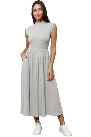 La Modeuse Textil 74426_P175940
