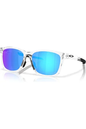 Oakley Hodinky & Bižuterie Occhiali da Sole Paracord OO9506D 950607