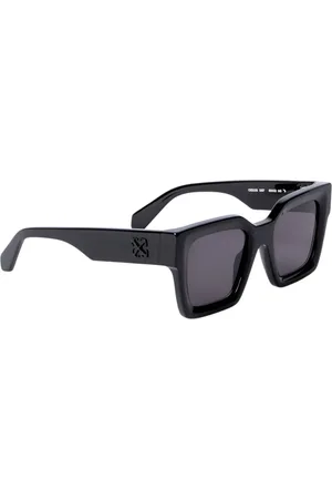 OFF-WHITE Hodinky & Bižuterie Occhiali da Sole Jackson 11307