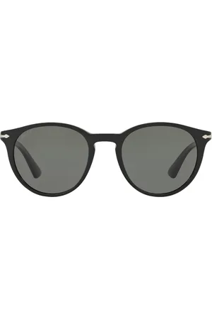 Persol Hodinky & Bižuterie Occhiali da Sole PO3152S 9014/58 Polarizzati